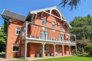 Onich, Fort William, PH33 6SA picture 4