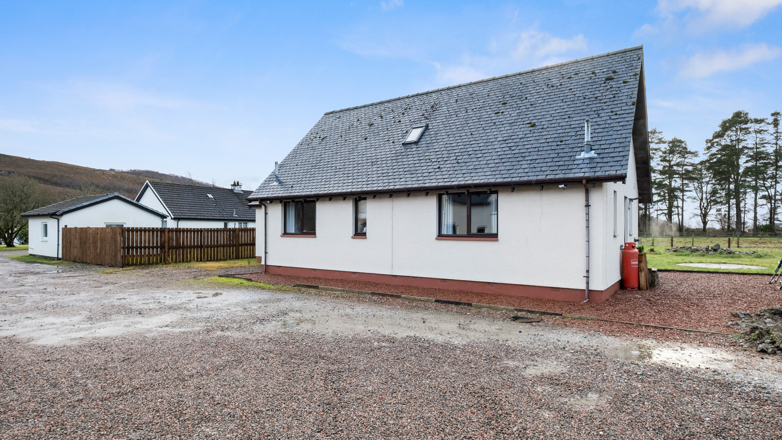 Driveway1.jpg