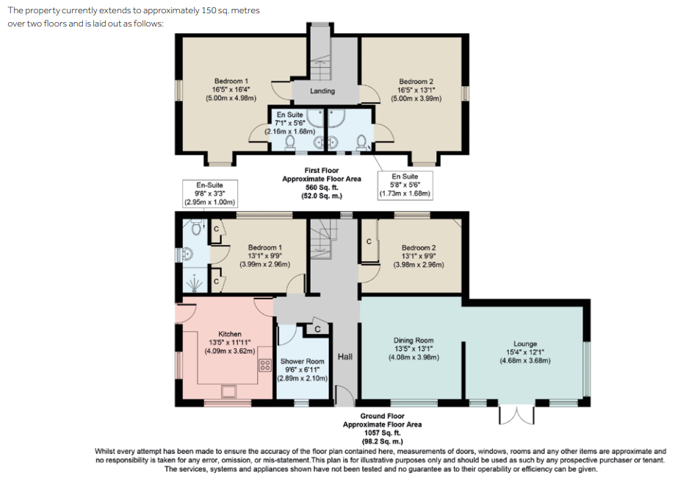 Floorplan1