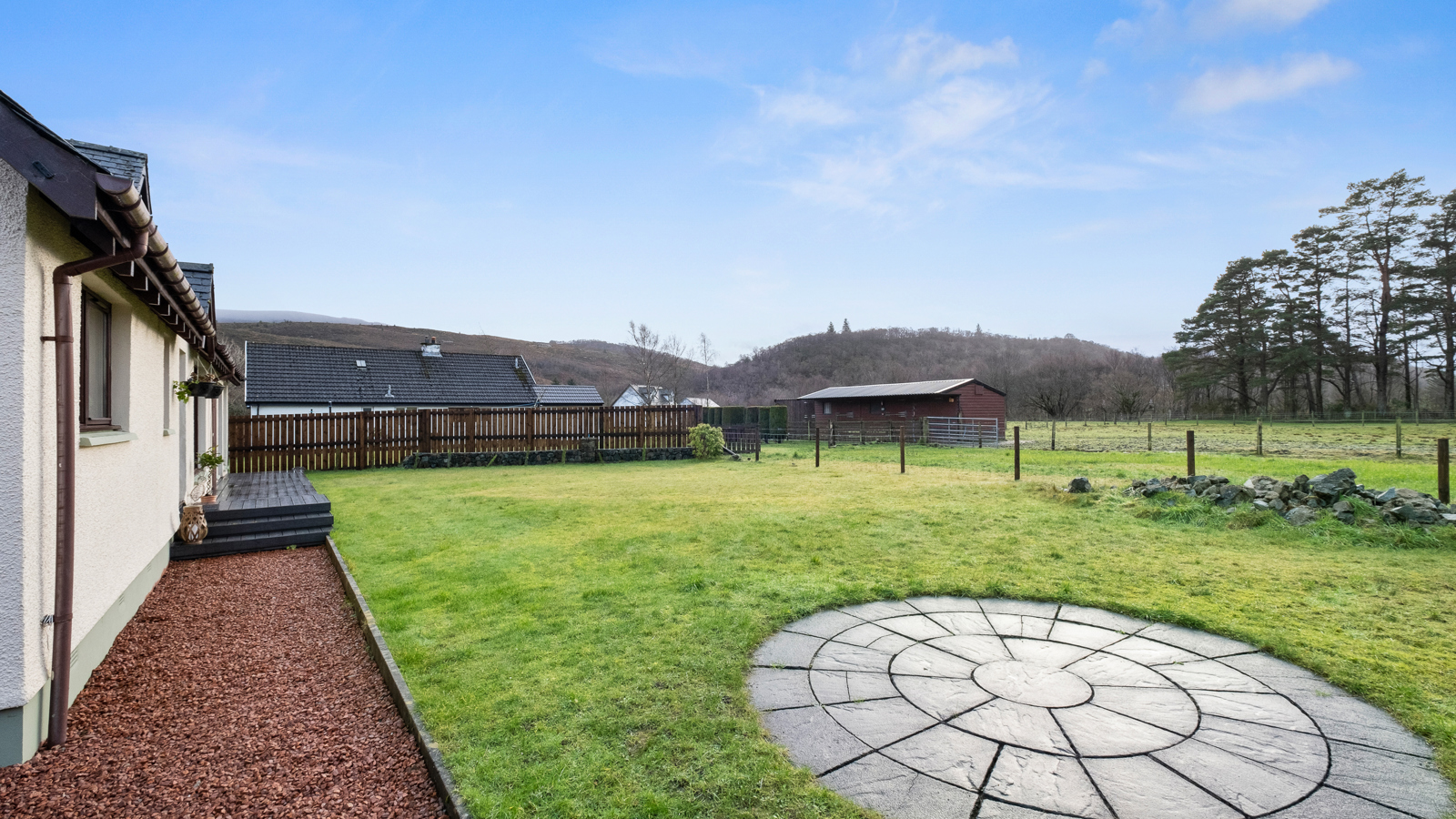 Garden1.jpg