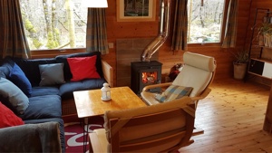 Highland, PH33 7AW picture 4