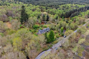 Highland, PH33 7AW picture 2