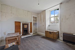 Highland, PH33 7AW picture 6