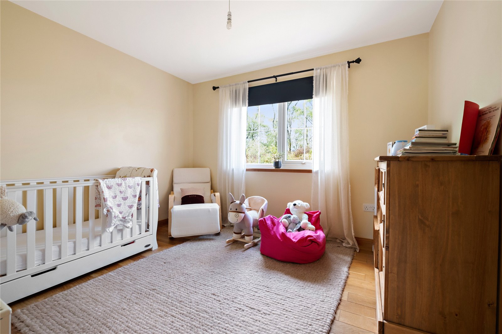 Bedroom 3.jpg