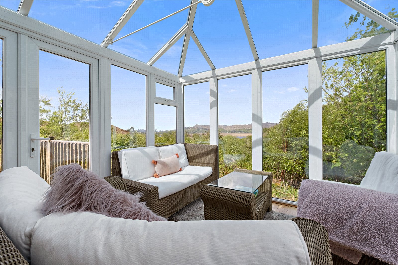 Conservatory.jpg