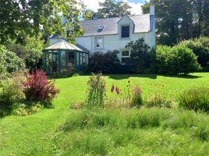 Lochailort, Highland, PH38 4NB picture 2