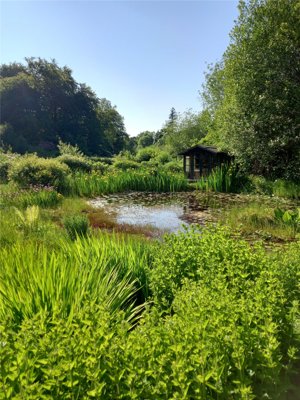 Lochailort, Highland, PH38 4NB picture 5