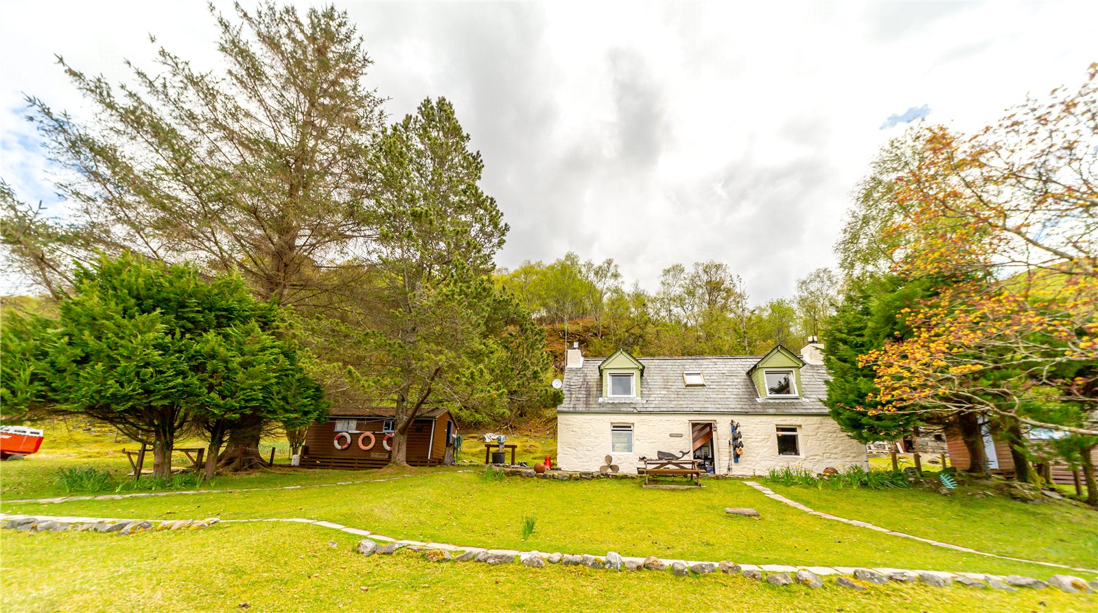 Ardintigh Cottage1.jpg