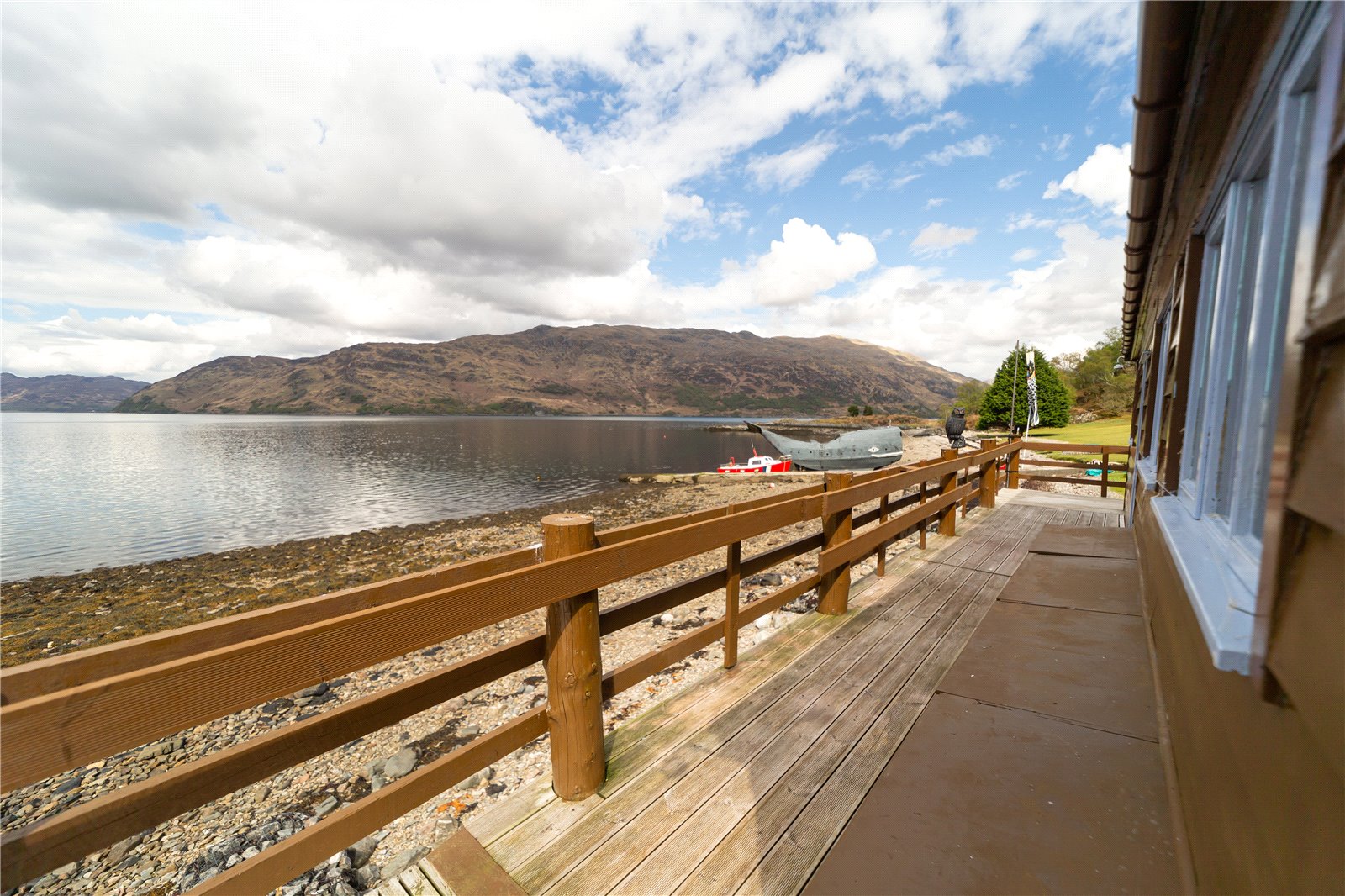 Jocks Lodge Veranda.jpg