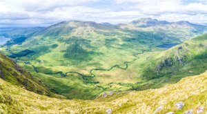 Inverness-Shire, PH41 4PL picture 2