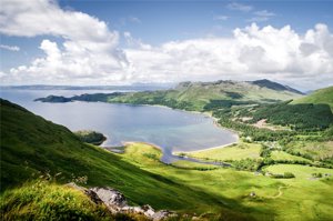 Inverness-Shire, PH41 4PL picture 1