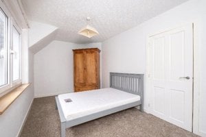 Highland, PH50 4QH picture 6