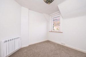 Highland, PH50 4QH picture 5