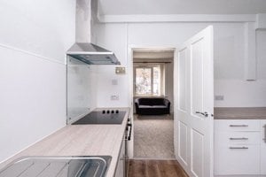 Highland, PH50 4QH picture 3