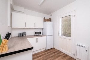 Highland, PH50 4QH picture 4