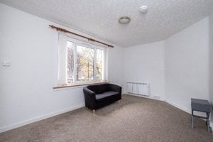 Highland, PH50 4QH picture 2