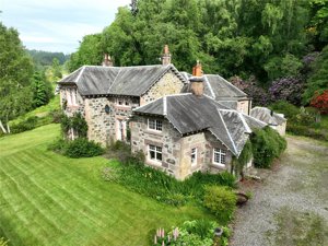 Crieff, Perth and Kinross, PH6 2LT picture 4