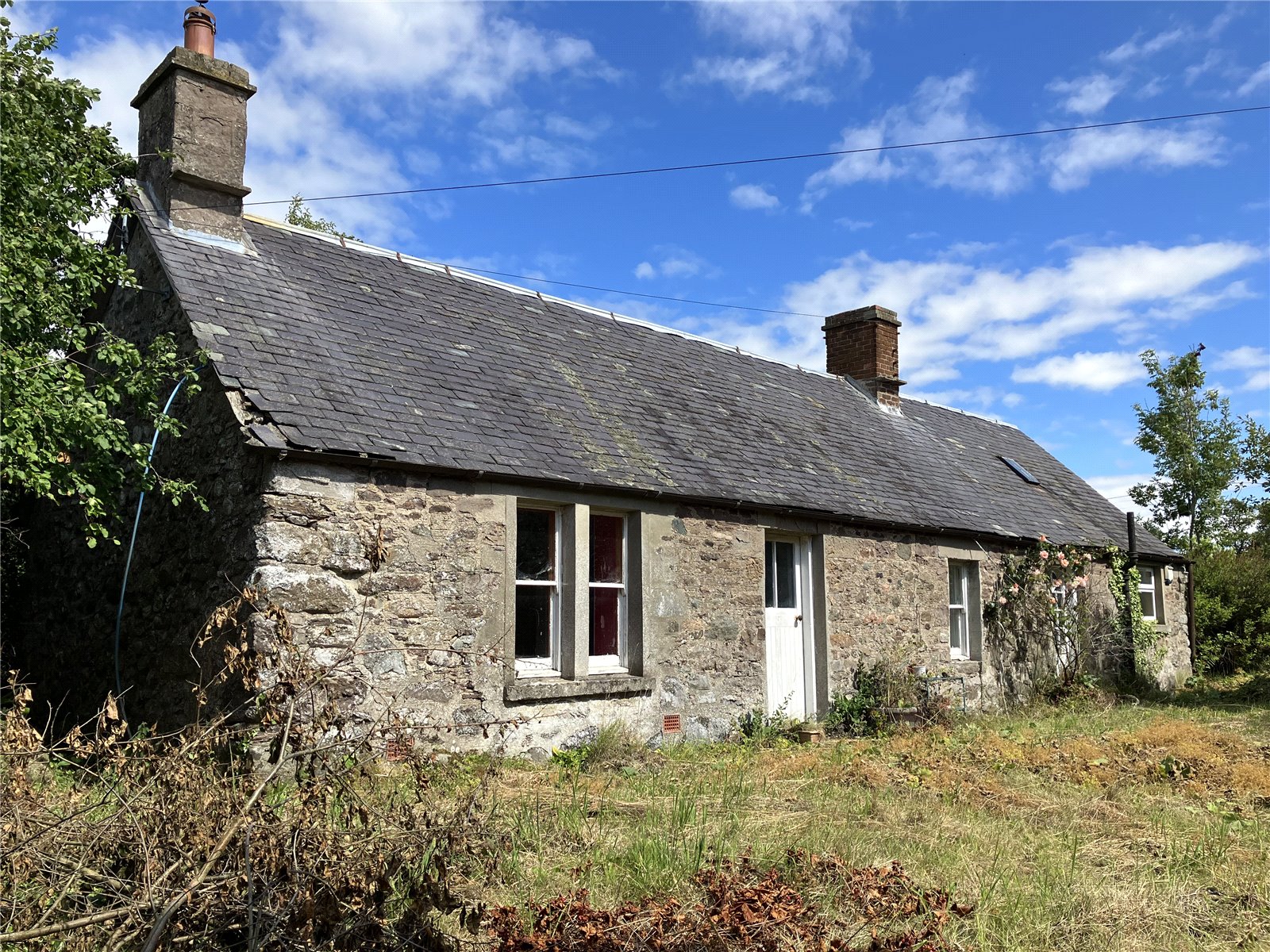 Land for Sale Fife Farms & Estates For Sale Fife Bidwells