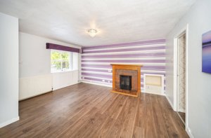 Perth and Kinross, PH8 0JR picture 2