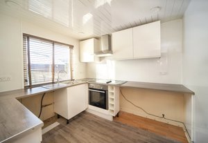 Perth and Kinross, PH8 0JR picture 3