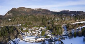 Perth and Kinross, PH8 0JR picture 6