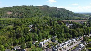 Birnam, Dunkeld, PH8 0DS picture 4