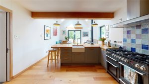 Birnam, Dunkeld, PH8 0DS picture 5