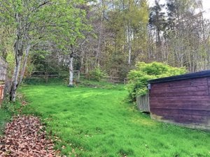 Ballinluig, Pitlochry, PH9 0NT picture 3