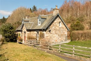 Perth and Kinross, PH9 0NA picture 1