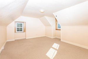 Perth and Kinross, PH9 0NA picture 3