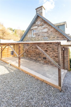 Perth and Kinross, PH9 0NA picture 5