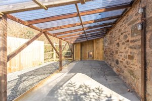 Perth and Kinross, PH9 0NA picture 6