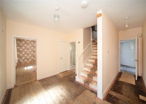 Pitlochry, PH9 0NW picture 2