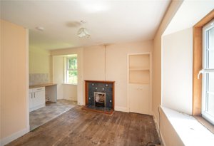 Pitlochry, PH9 0NW picture 4