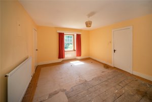 Pitlochry, PH9 0NW picture 3