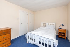 Pitlochry, PH9 0NT picture 4