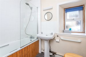 Pitlochry, PH9 0NT picture 5