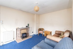 Pitlochry, PH9 0NT picture 2