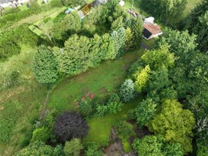 Perth and Kinross, PH9 0NA picture 2