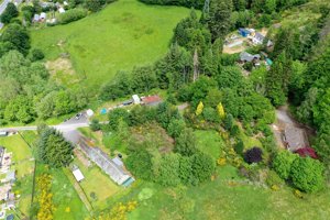 Pitlochry, PH9 0NA picture 3