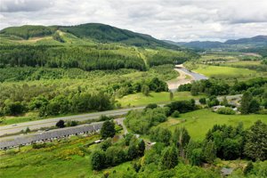 Pitlochry, PH9 0NA picture 4