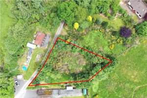 Pitlochry, PH9 0NA picture 5