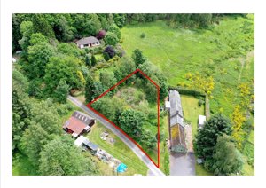 Pitlochry, PH9 0NA picture 1