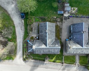 Pitlochry, Perth and Kinross, PH9 0NW picture 5