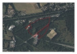 Hampshire, RG27 9NJ picture 1