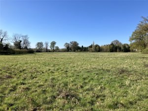 Land At Kidmore End, Oxfordshire picture 2