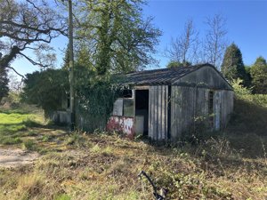 Land At Kidmore End, Oxfordshire picture 3