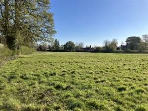 Land At Kidmore End, Oxfordshire picture 4