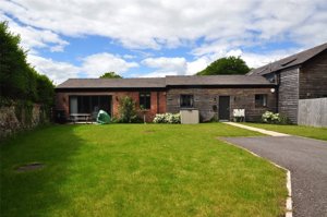 Reading, Oxfordshire, RG8 0LJ picture 1