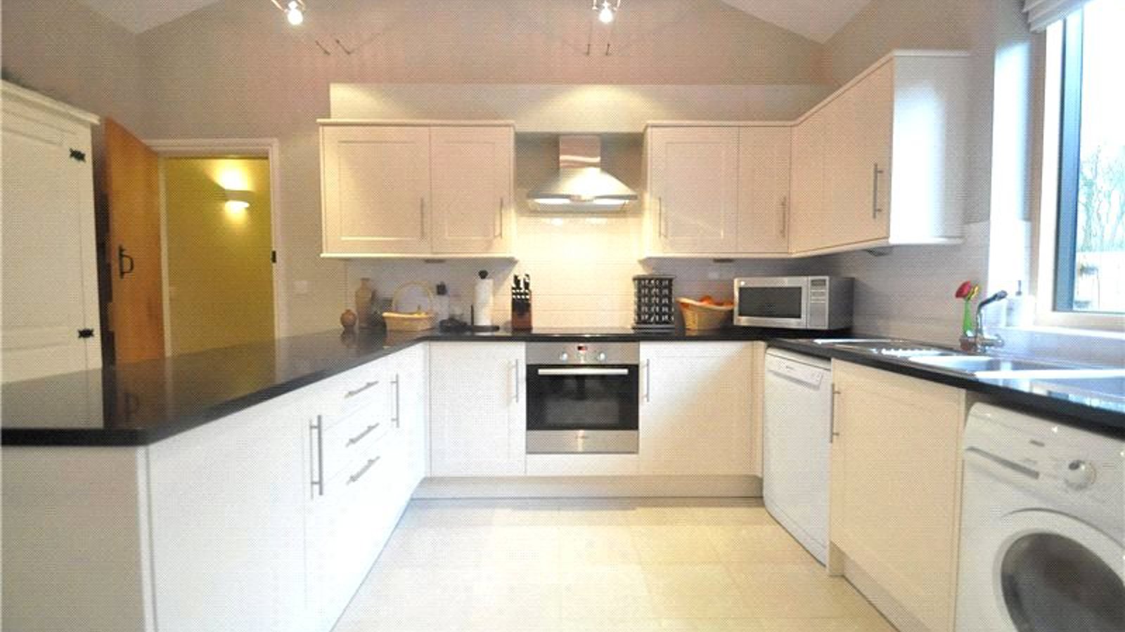 Picture No. 04.jpg Picture No. 04